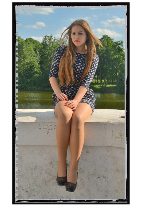 IMG 001939.png