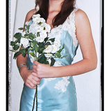 IMG 1000000003738