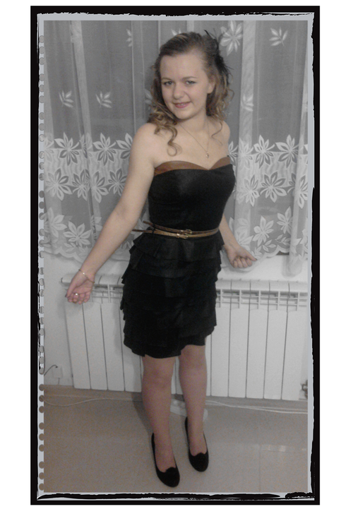 IMG 003292.png
