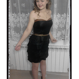 IMG 003292
