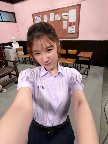 87c5c69ad5be861817a1debb763b40ad.jpg