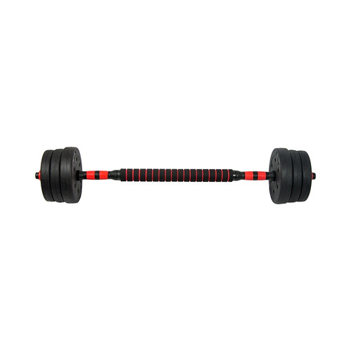 dumbbell set barbell 834261 6 1000x1000.jpg