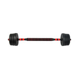 dumbbell set barbell 834261 6 1000x1000