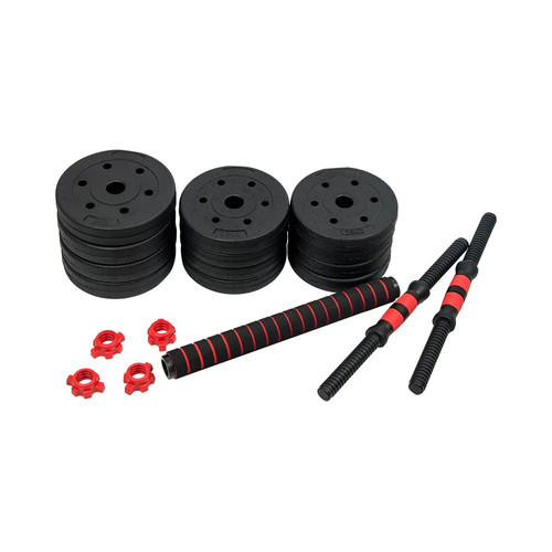 dumbbell set components 834261 4 1000x1000.jpg