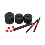 dumbbell set components 834261 4 1000x1000