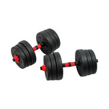 dumbbell set pair 834261 3 1000x1000