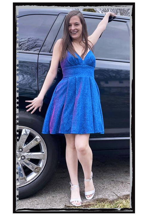 IMG 1000000007961.png