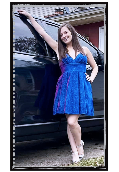 IMG 1000000007962.png