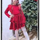 IMG 10000000116965