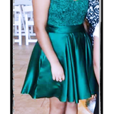 IMG 10000000110883.png
