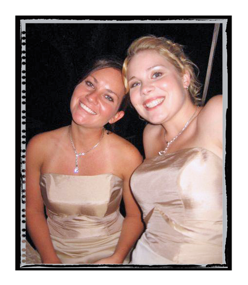 IMG 1000000010270.png