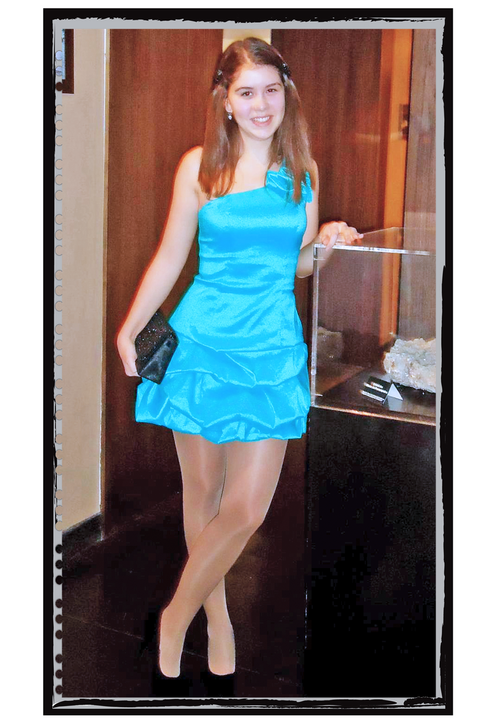 IMG 01696888718.png