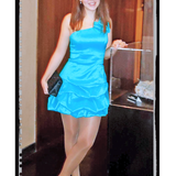 IMG 01696888718