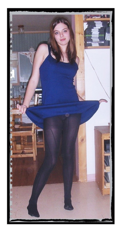 IMG 01696888505.png