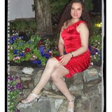 IMG 1000000004060.png