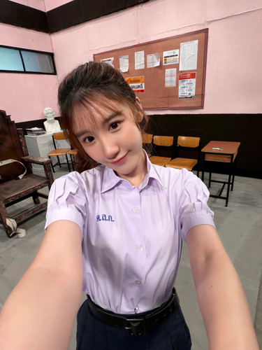 13ad3c1f3e6fbb61f256bc7e8eddeefe.jpg