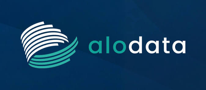 Alodata.net Review 2026: Features, Pricing, & Honest Verdict