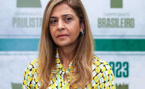 Déficit de 196 milhões abala o Palmeiras e gera complicação financeira