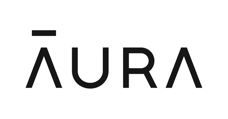 Aura Identity Theft Protection 