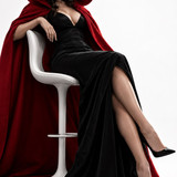 download (5)