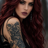 download (6)