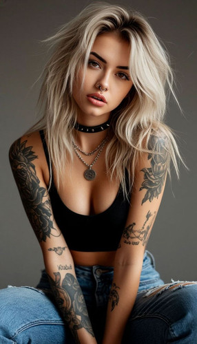 download (4).jpg