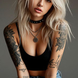 download (4)