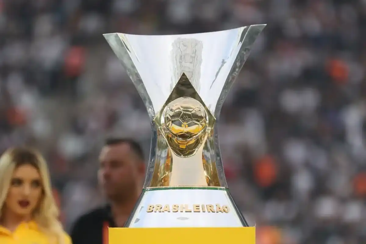 Greve no futebol? Clubes ameaçam parar o Brasileirão e acionam o STF contra veto às bets