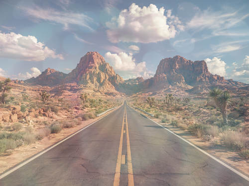 dreamy mountains.png