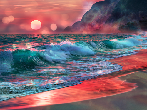 rainbowocean.png