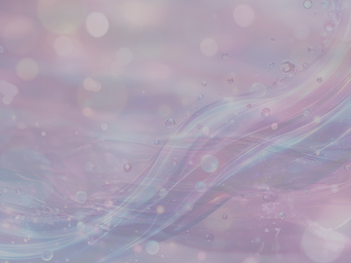 pastelbubbles.png