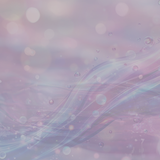 pastelbubbles