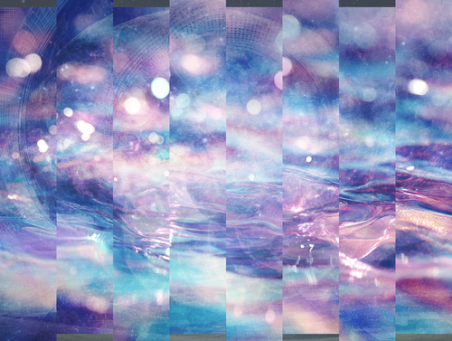 panelsrainbow.png