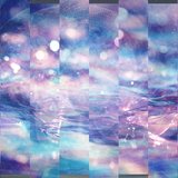 panelsrainbow