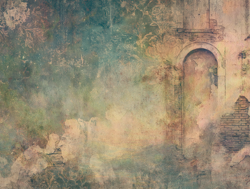 rainbow door.png