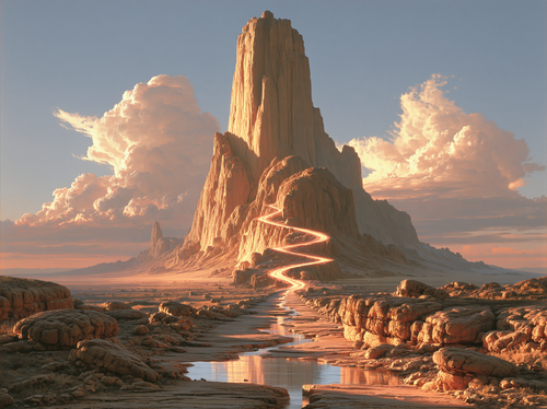 deb Beautiful landscape with a long winding road followed by e20622a7 462b 4ce1 b5c0 4ca6c26d3f11 2.png