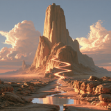 deb Beautiful landscape with a long winding road followed by e20622a7 462b 4ce1 b5c0 4ca6c26d3f11 2