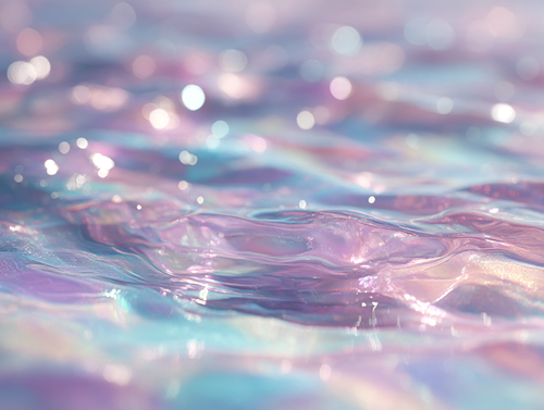 deb a mess of a Entropic energy in the middle of a colorful O 3e1a4fee add4 4f8c 90c0 ae4c3d374aec 0.png