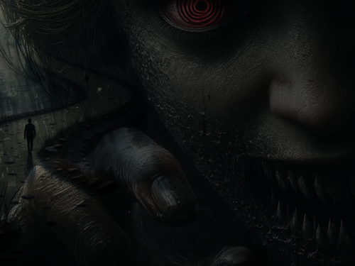 vampire.png