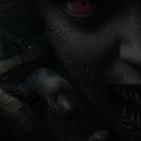 vampire