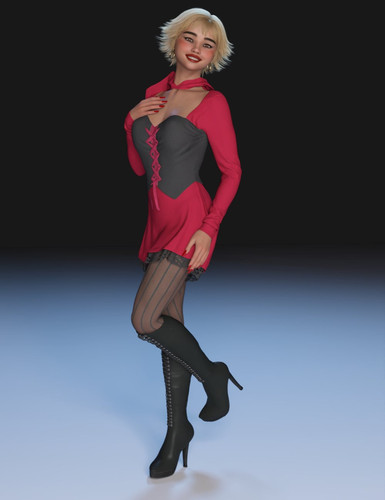 fgdforcehoodedensembleforgenesis900maindaz3d.1