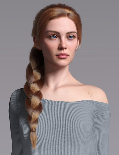 dforcevoluminoussidebraidforgenesis900maindaz3d.1