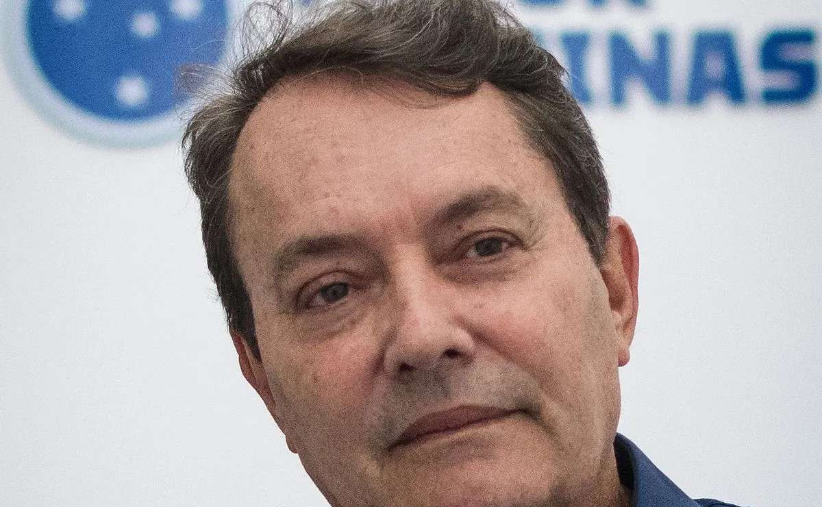 R$ 32 milhões em patrocínios: Minas Gerais fortalece Cruzeiro e Atlético-MG após restrição das apostas