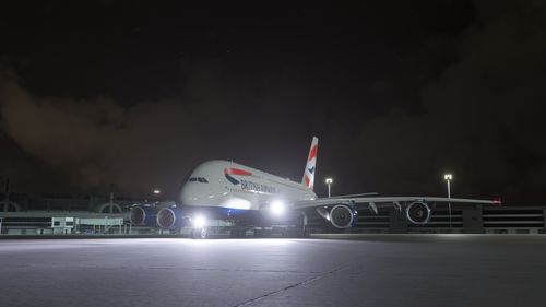 Microsoft Flight Simulator 2024 29 09 2026 22 55 51.png