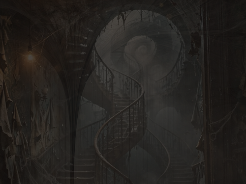 hauntedstairs.png
