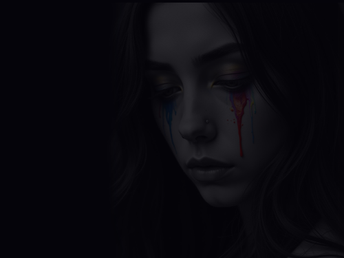 tears.png