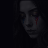 tears