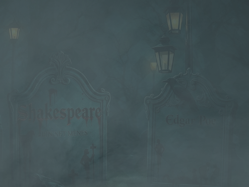 poe.png
