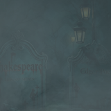 poe