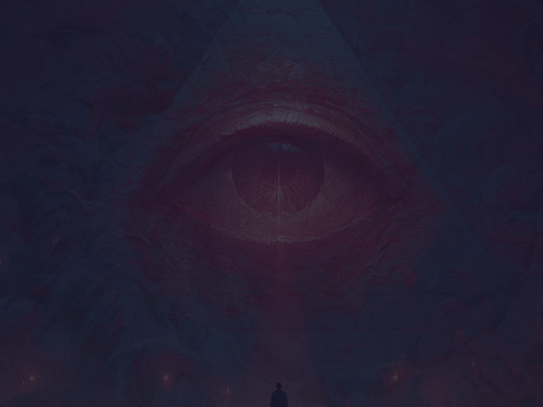 illuminati.png